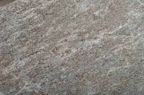 Плитняк златолит Уральский  для фасада купить в Тобольске